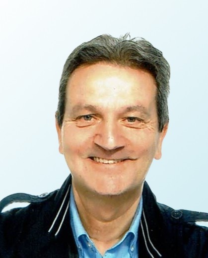 Massimo Urani