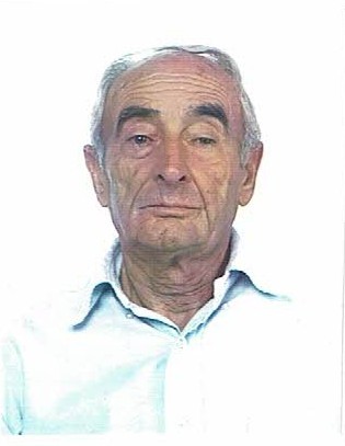 Mario Perpetuini