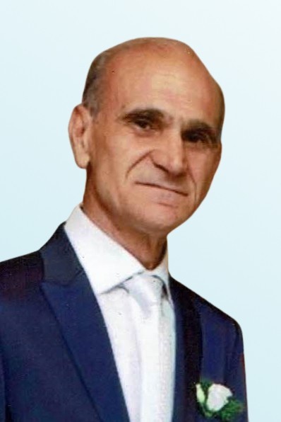 Giovanni D'Ascenzo