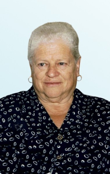 Maria Picciotti