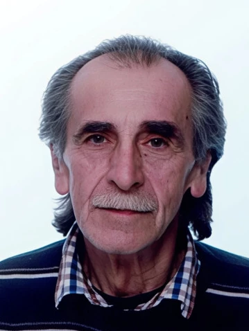 Marcello D'Ascenzo