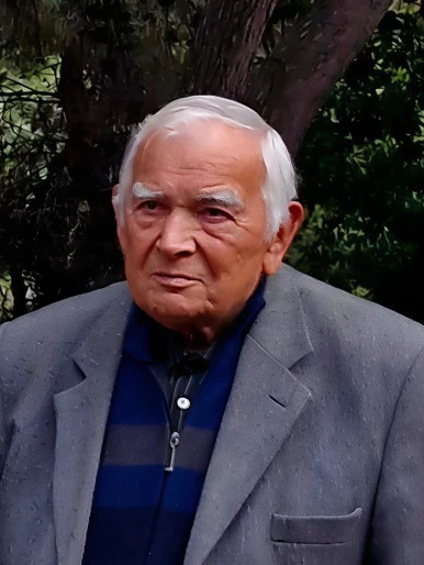 Vittorio Testardi