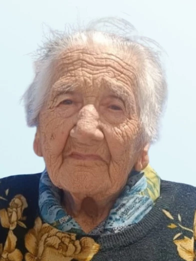 Edda Di Panfilo