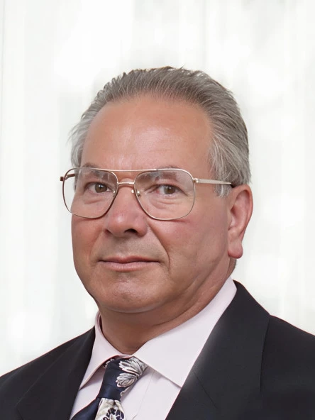 Franco Manetta