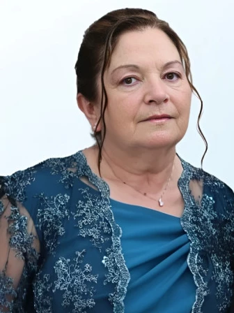 Antonietta Campeti