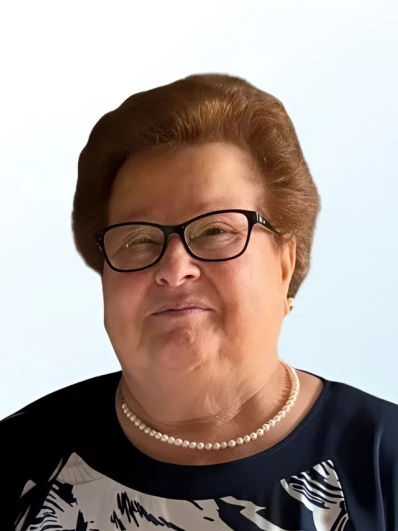 Clara Bizzarri
