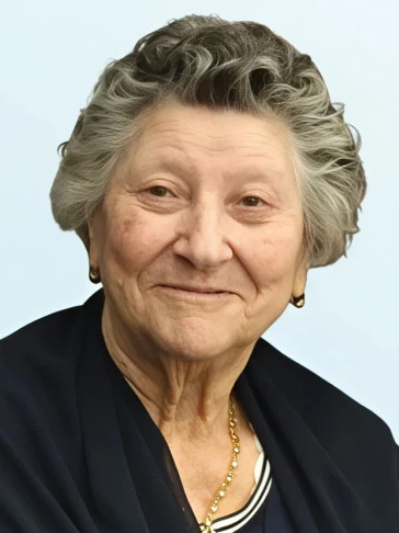 Maria Assunta Valle