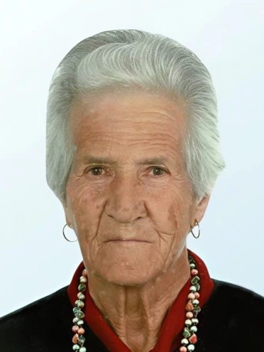 Alessandra Di Natale