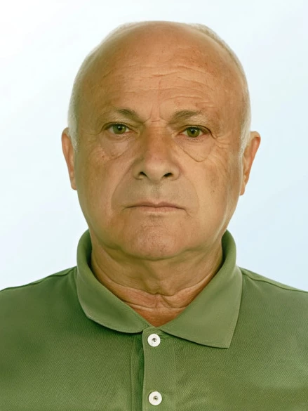 Fernando Beccaceci