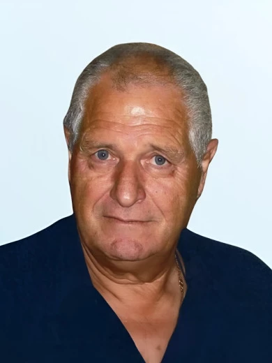 Michele Cianella
