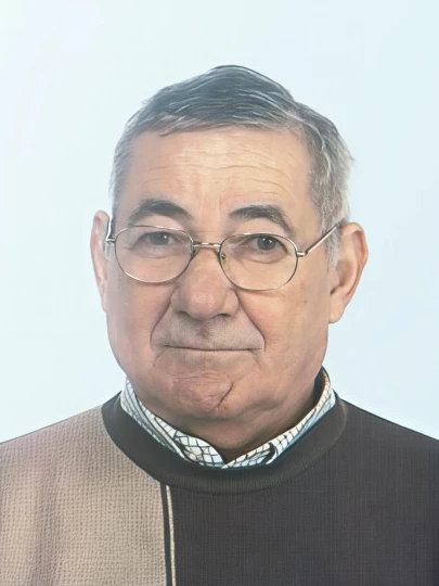 Giuseppe D'Antonio