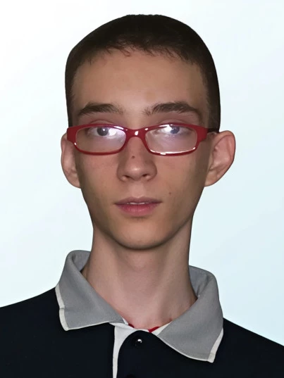 Alex Durante