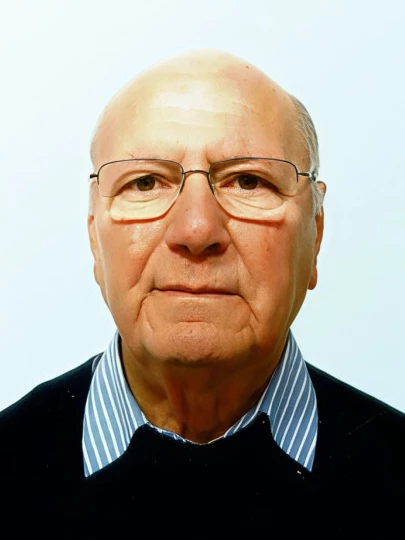 Benito Tommarelli