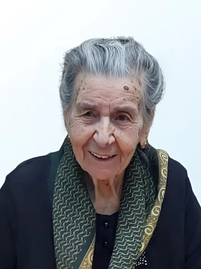 Norina Romani