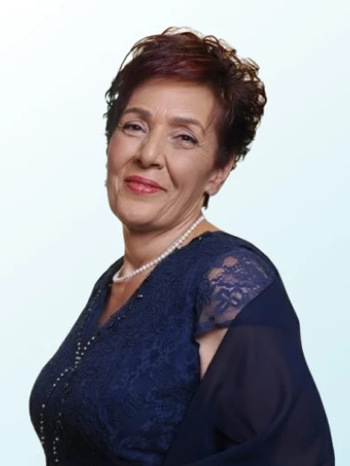 Alba (emma) Nepa