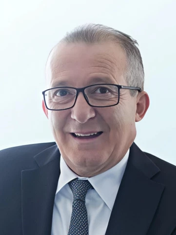 Giuseppe Ricci