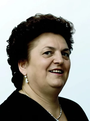 Silvana  Bilo'