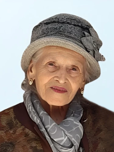 Elisabetta Cardelli