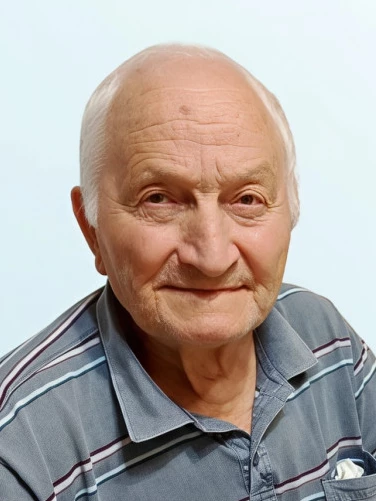 Achille Cacciatore
