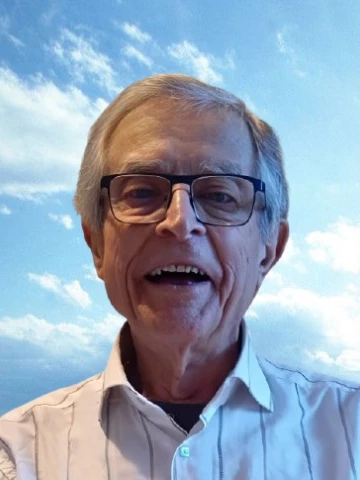 Aldo Fiorella