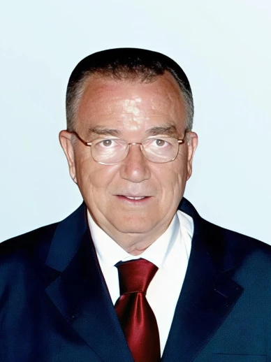 Giovanni Di Pasquale
