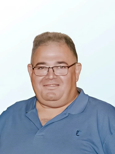 Carlos  Mincioni 