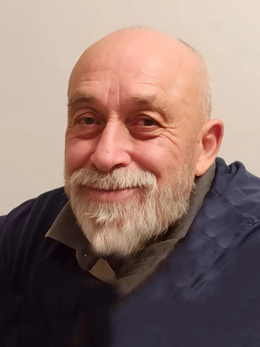 Roberto Ricciardi