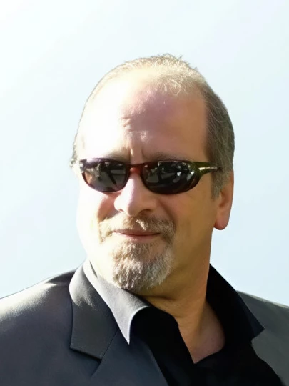 Riccardo Fossemò