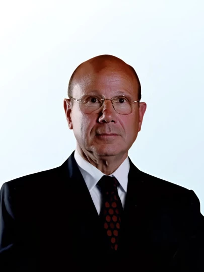Dino Di Giandomenico