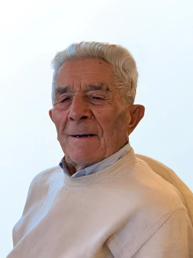 Divinangelo  Cerasi