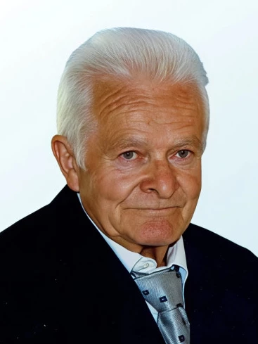 Renato  Censorii