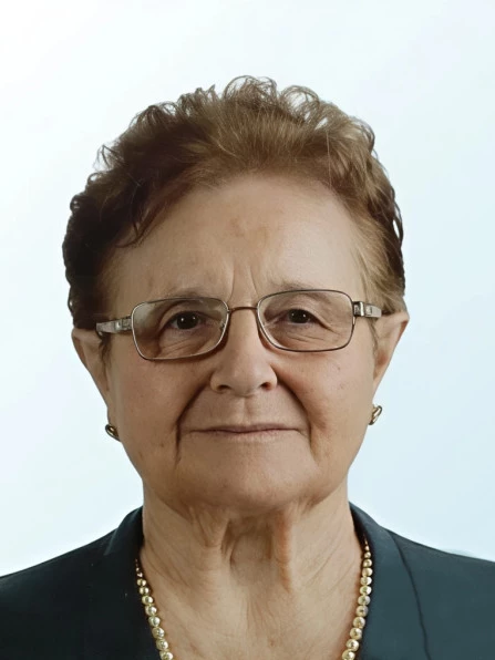 Iolanda Clementoni