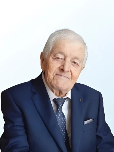 Giuseppe Piccioni