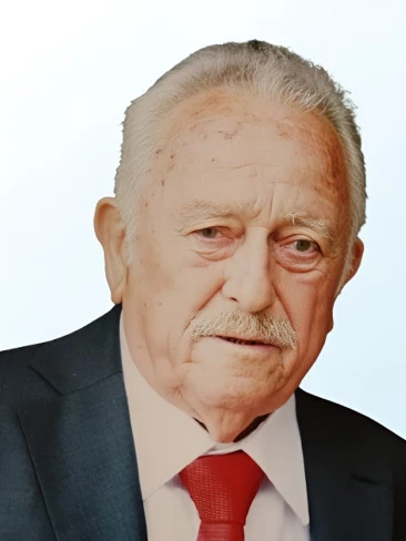 Vittorio Campanella