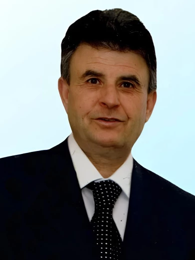 Fernando Orfanelli