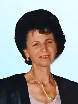 Valentina Foglia
