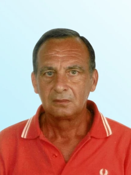 Giacomo  Gatti