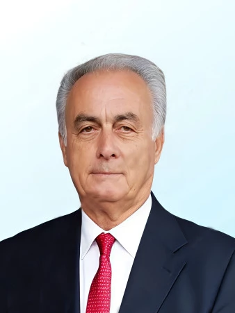 Pasquale Romagnoli