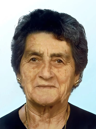 Lidia Romagnoli