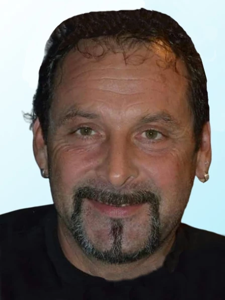 Paolo Rapini