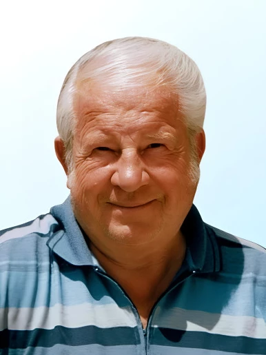 Abramo Mirabilii
