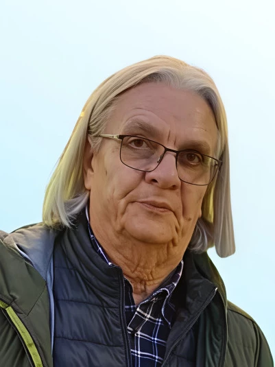 Salvatore Coccia