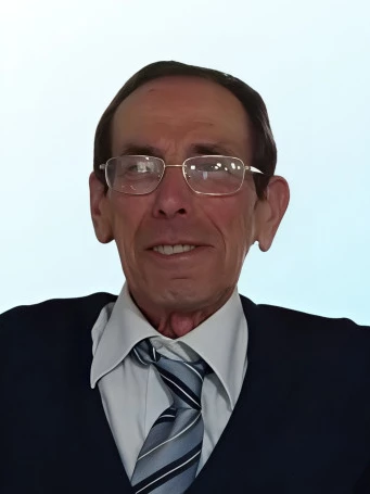 Ercole Narcisi