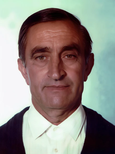 Candeloro Carlo Gatti