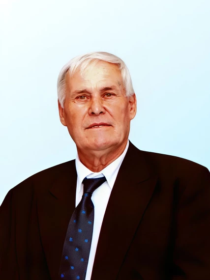 Antonio Rosini