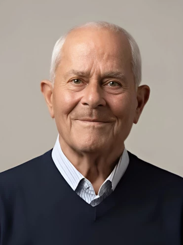 Gabriele Pizii