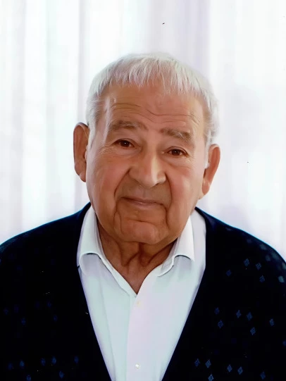Pietro Calabrese