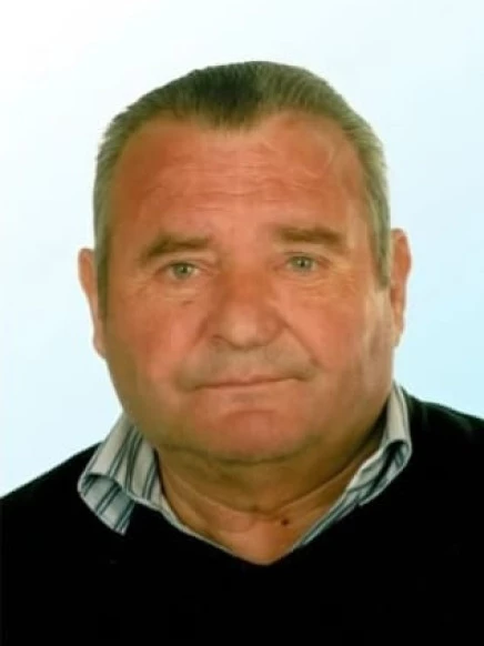 Giustino Paolini