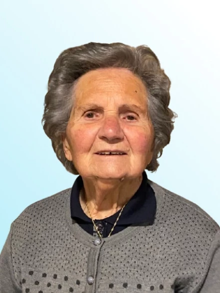 Brunetta Rossetti