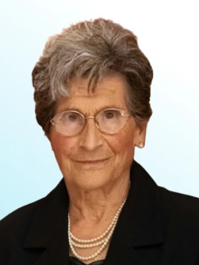 Speranza Celii